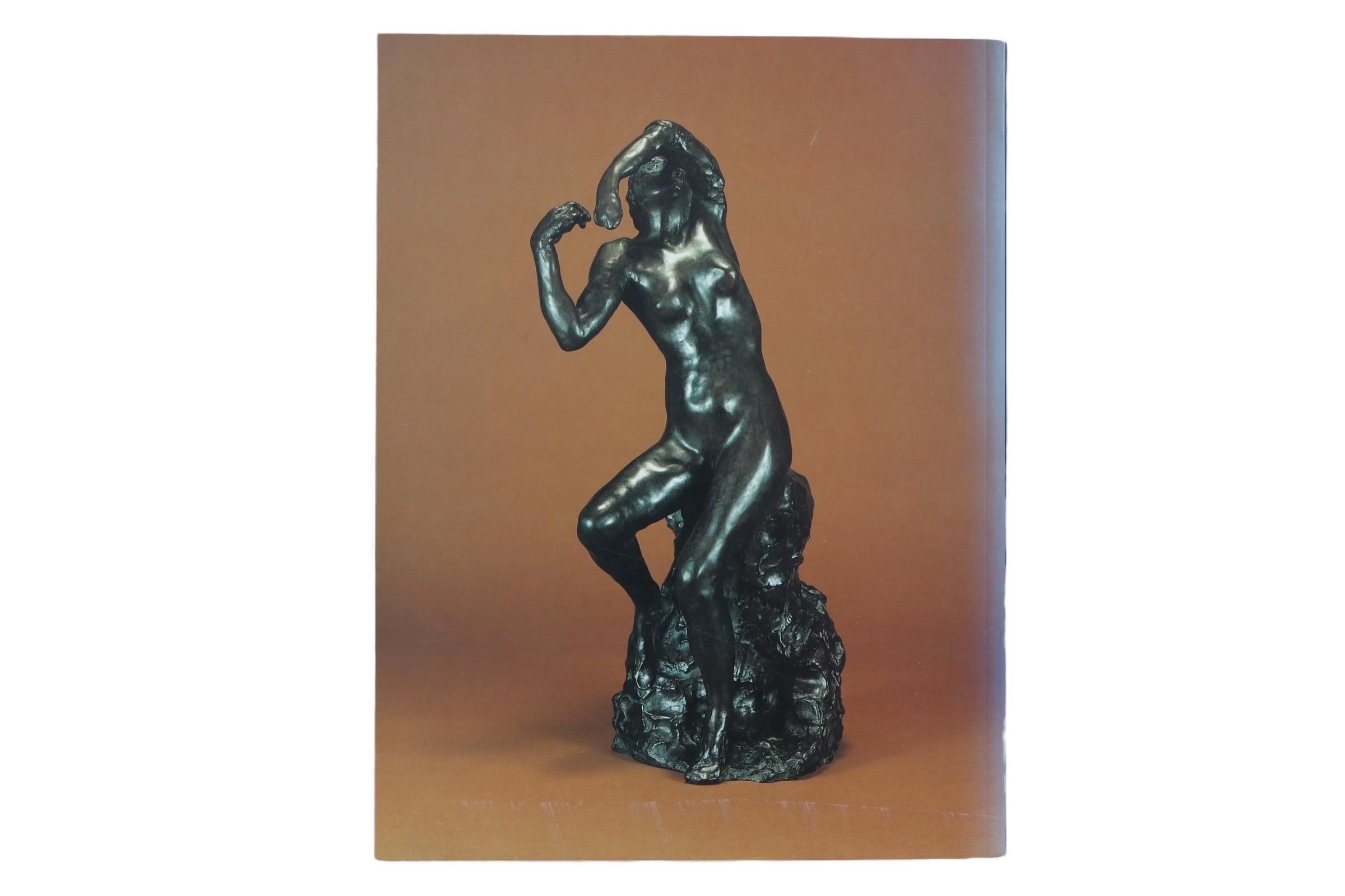 Catalogue of the Collection, Museum of Fine Arts, St. Petersburg Florida For Sale 5