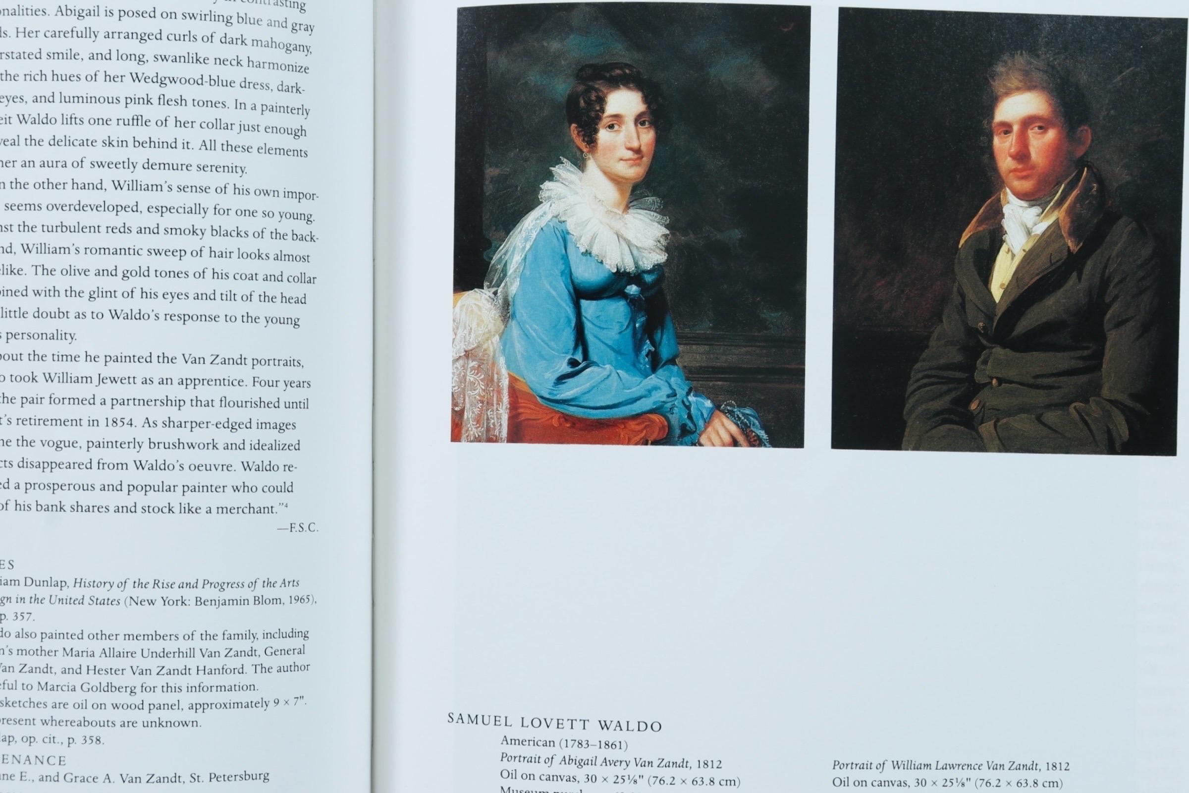 Catalogue of the Collection, Museum of Fine Arts, St. Petersburg Florida For Sale 2