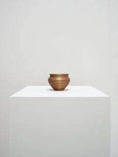 Catalpa bowl - One of a kind
