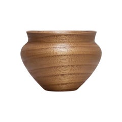 Catalpa-Schale - Einzigartig