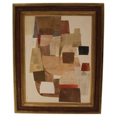 Catalyst by Jennifer Gibbs