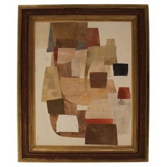 Catalyst no2 by Jennifer Gibbs