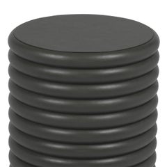 Catane Stool
