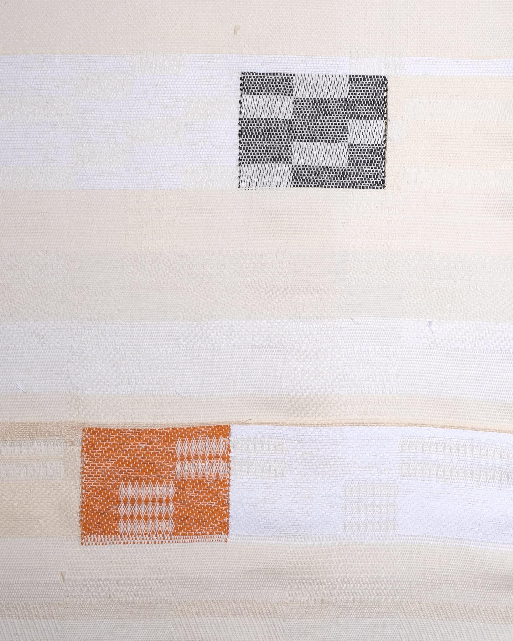 Contemporary Catarina Riccabona, Alignment For Sale