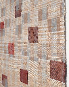 Catarina Riccabona, Cards on the Table