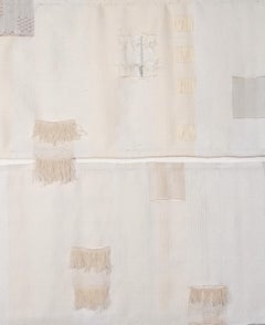 Catarina Riccabona, Ghost