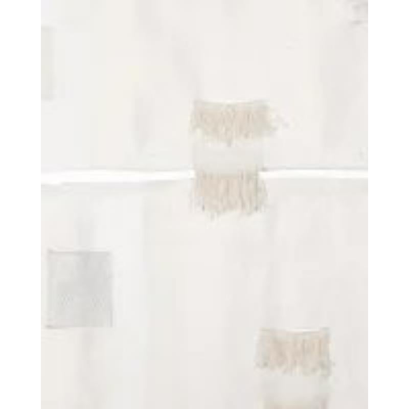 Contemporary Catarina Riccabona, Ghost For Sale