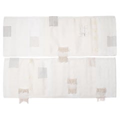 Catarina Riccabona, Ghost