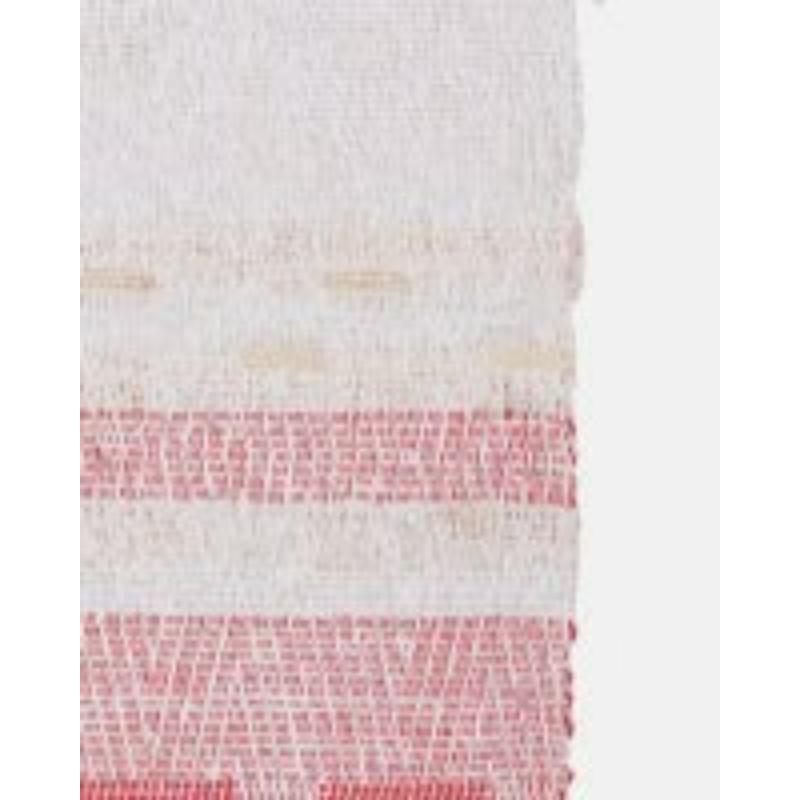 Catarina Riccabona, Tejido a mano, tapiz único en Excelente estado para la venta en London, GB