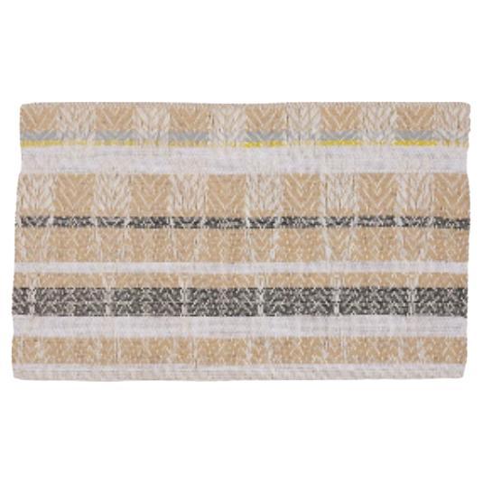 Catarina Riccabona, Handwoven, unique wall hanging