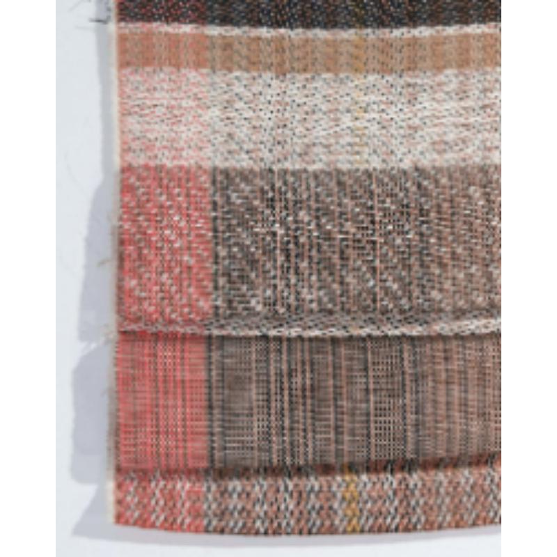 Catarina Riccabona, ‘Pleats II’ In Excellent Condition For Sale In London, GB