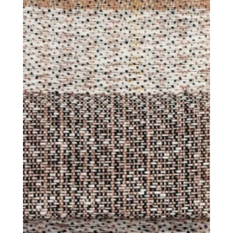 Contemporary Catarina Riccabona, ‘Pleats II’ For Sale