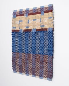 Catarina Riccabona, Three Musketeers I