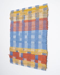 Catarina Riccabona, Three Musketeers II