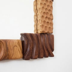 Catarina Wall Mirror