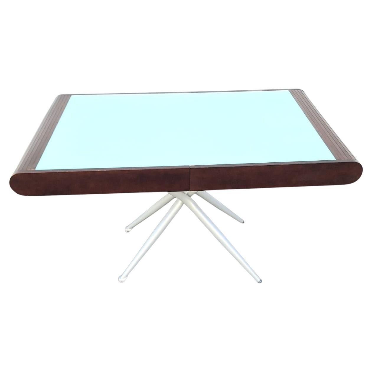 Bureau extensible Catellan Italia en vente