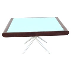 Desks and Writing Tables