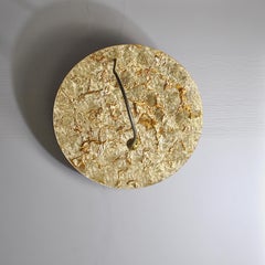 Catellani & Smith Italian Mid Century Lighting 90's