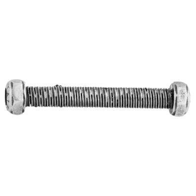 Catena Bolt Pin For Sale