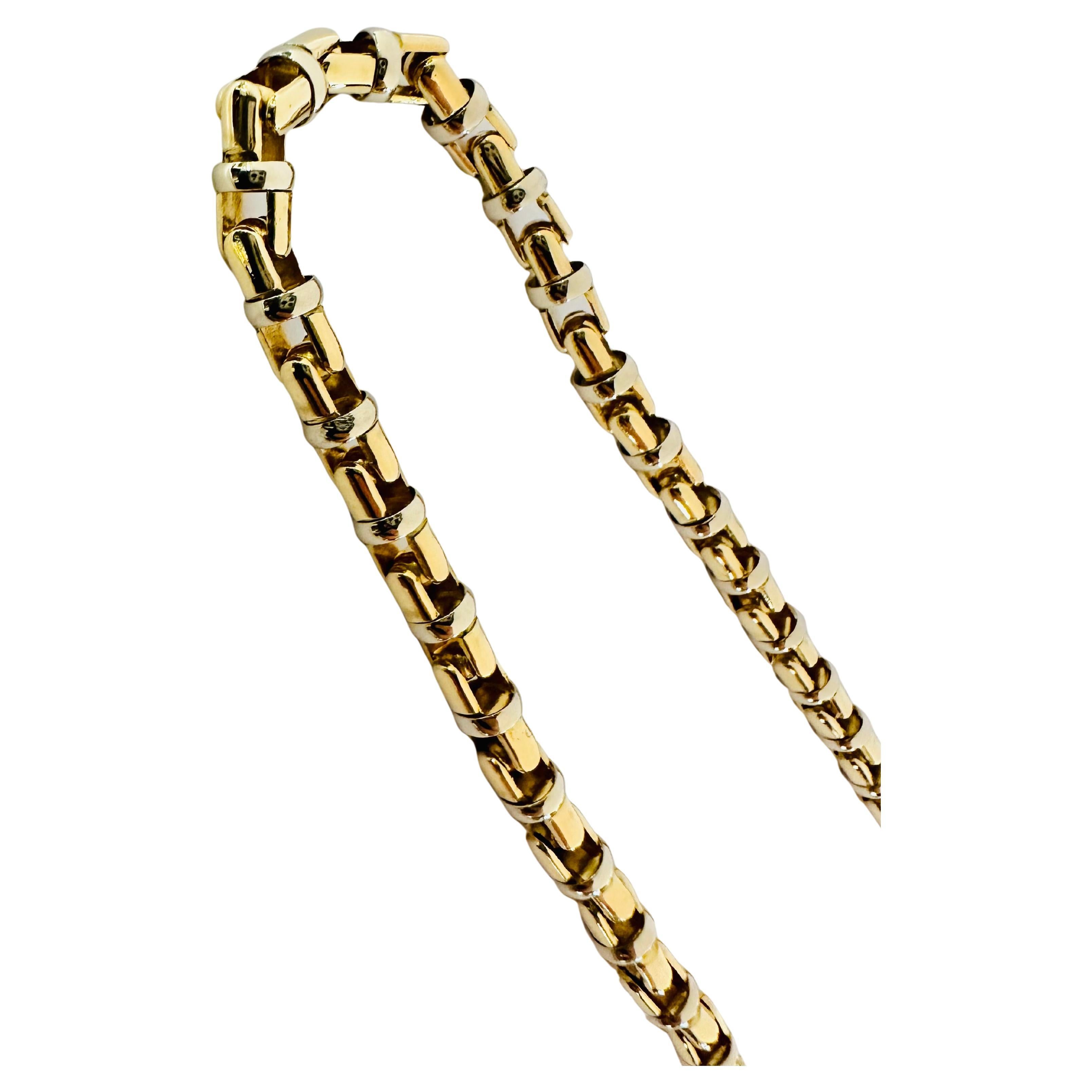 Where is Barakà jewelry made?