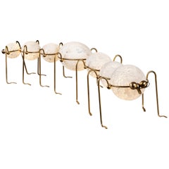 Post-Modern Floor Lamps