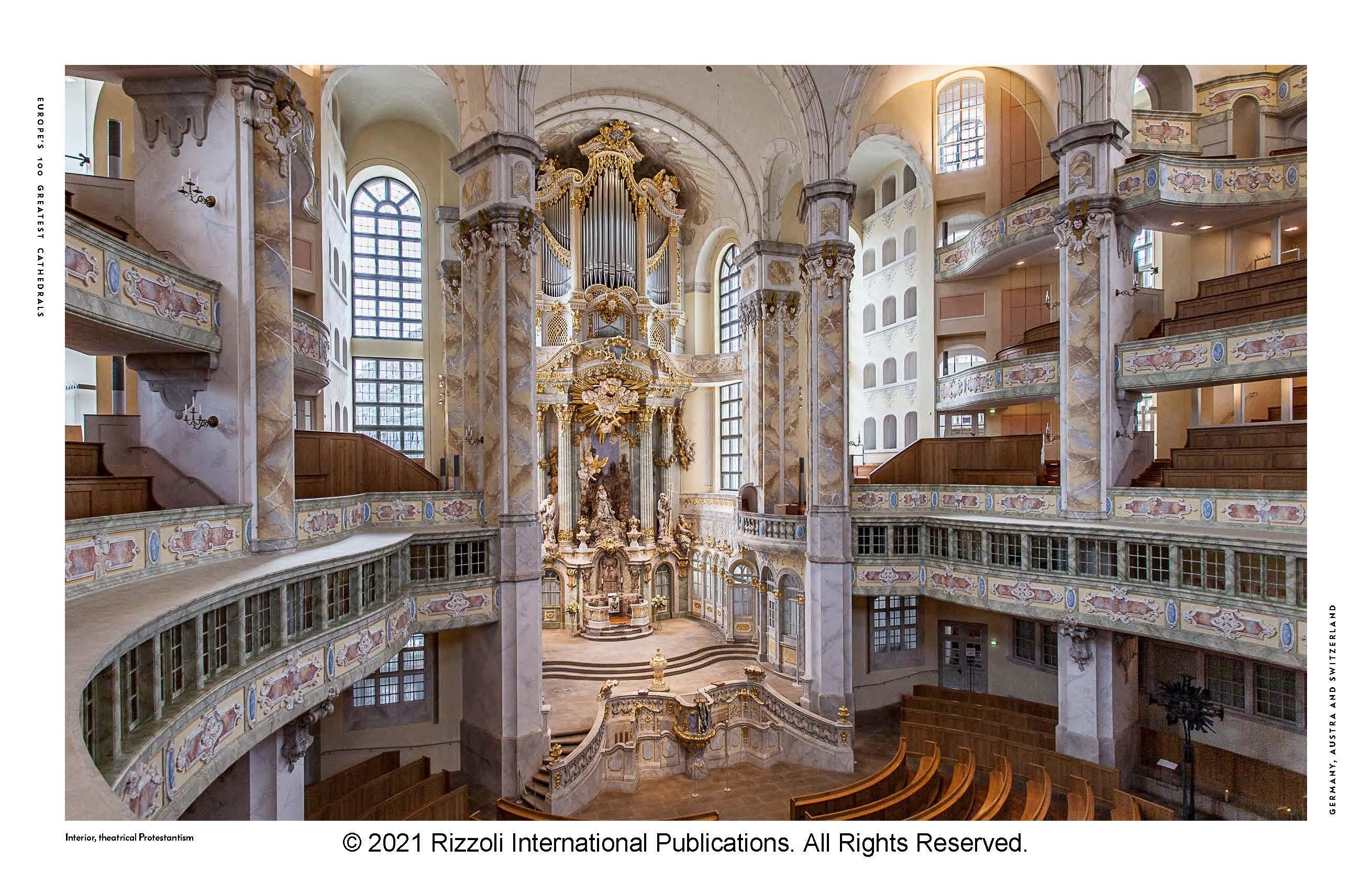 Cathedrals Masterpieces of Architecture, Feats of Engineering, Icons of Faith For Sale 1