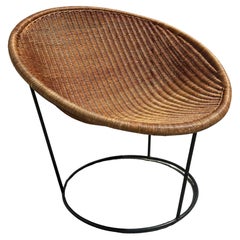 Fauteuils