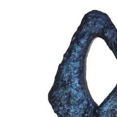 Scultura a cavalcioni