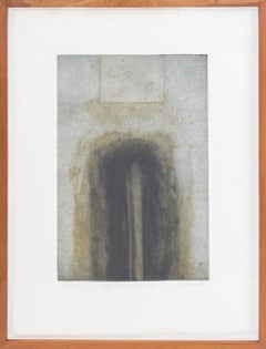 "Después de Salisbury Plain 3"