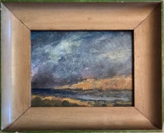 Near Santa Fe, 1932