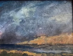 Near Santa Fe, 1932