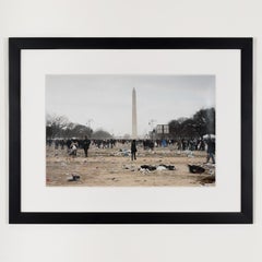 Fotografía