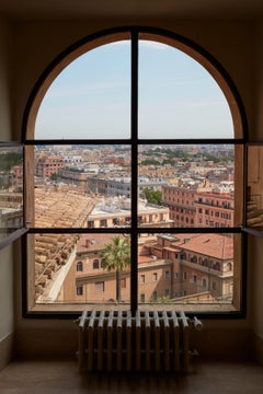 Sin título nº 8 (Windows)