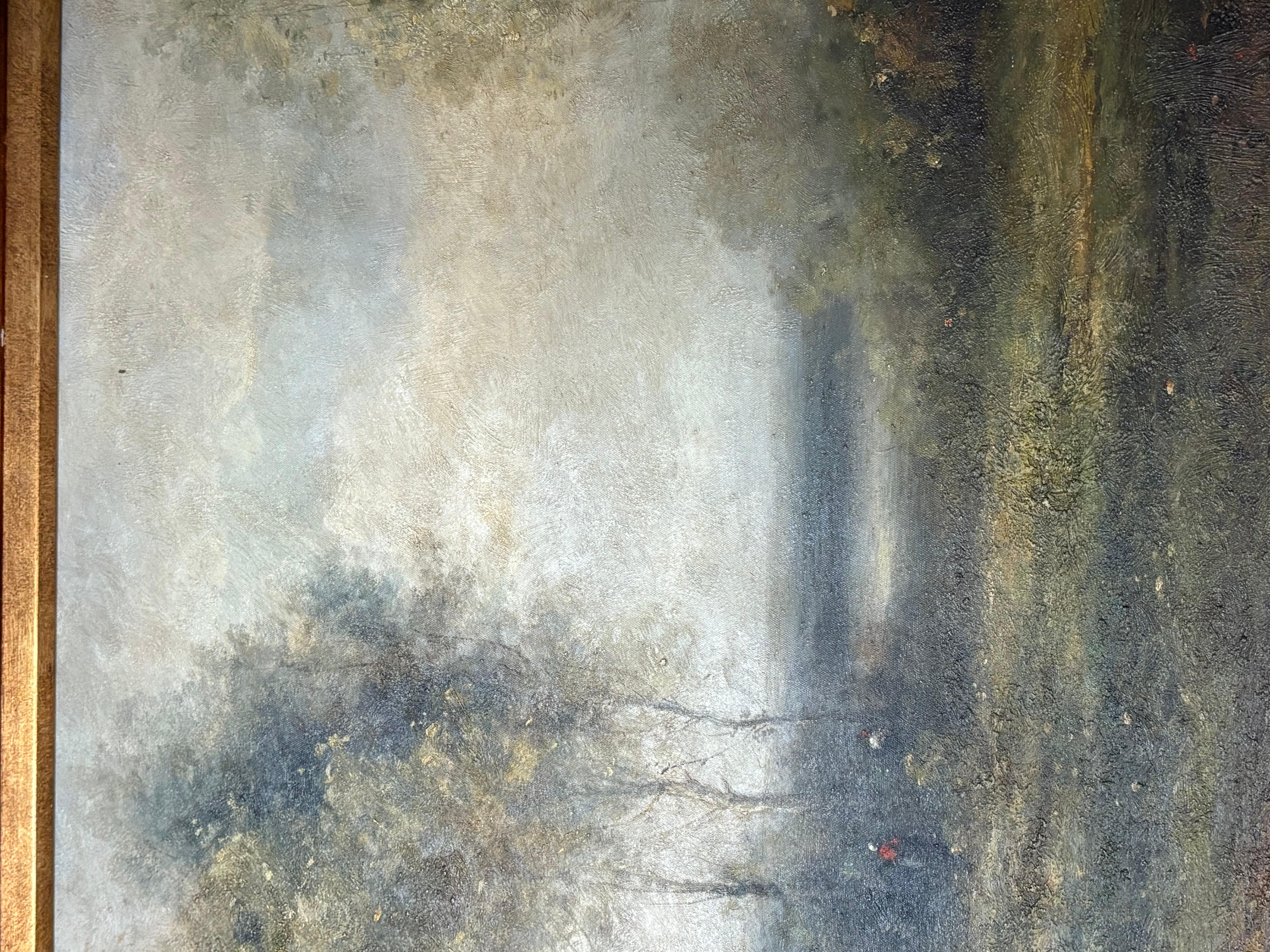 Landschaft im Angebot 1