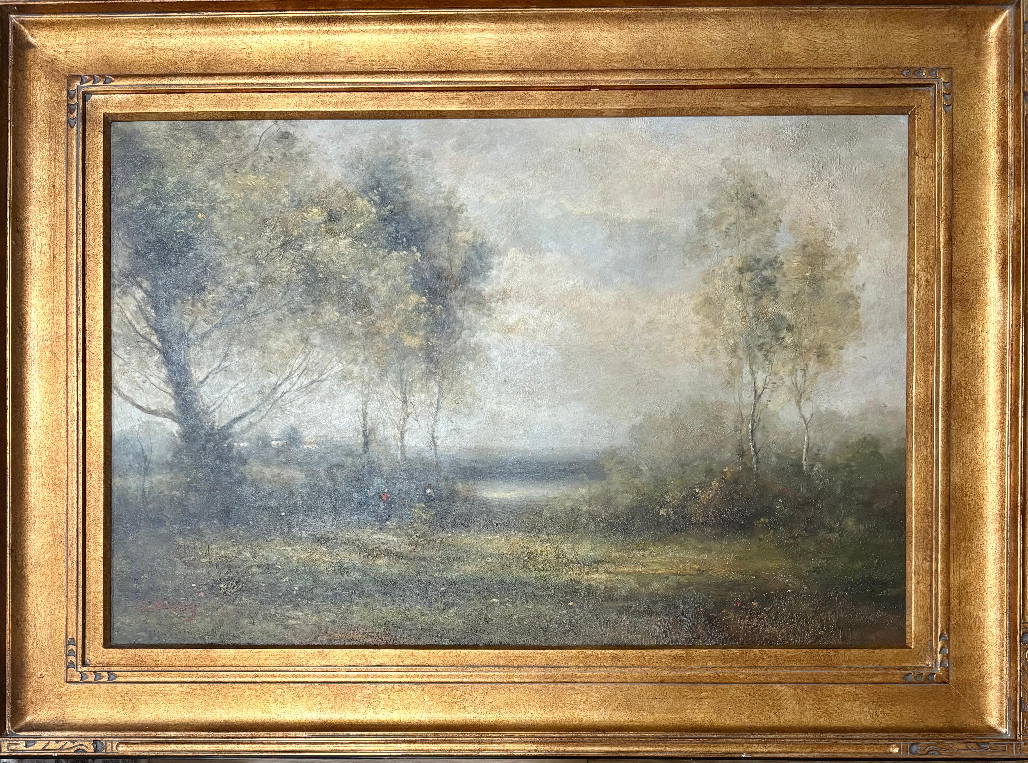 Landschaft
