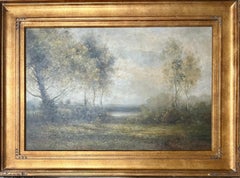 Landschaft