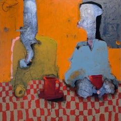 Catherine Woskow