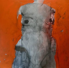 Kadmium-Torso