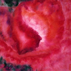Bursting with Charm by Catherine Yi-Yu Cho Woo - The Art of Feng Shui