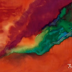 Ch'i by Catherine Yi-Yu Cho Woo - The Art of Feng Shui