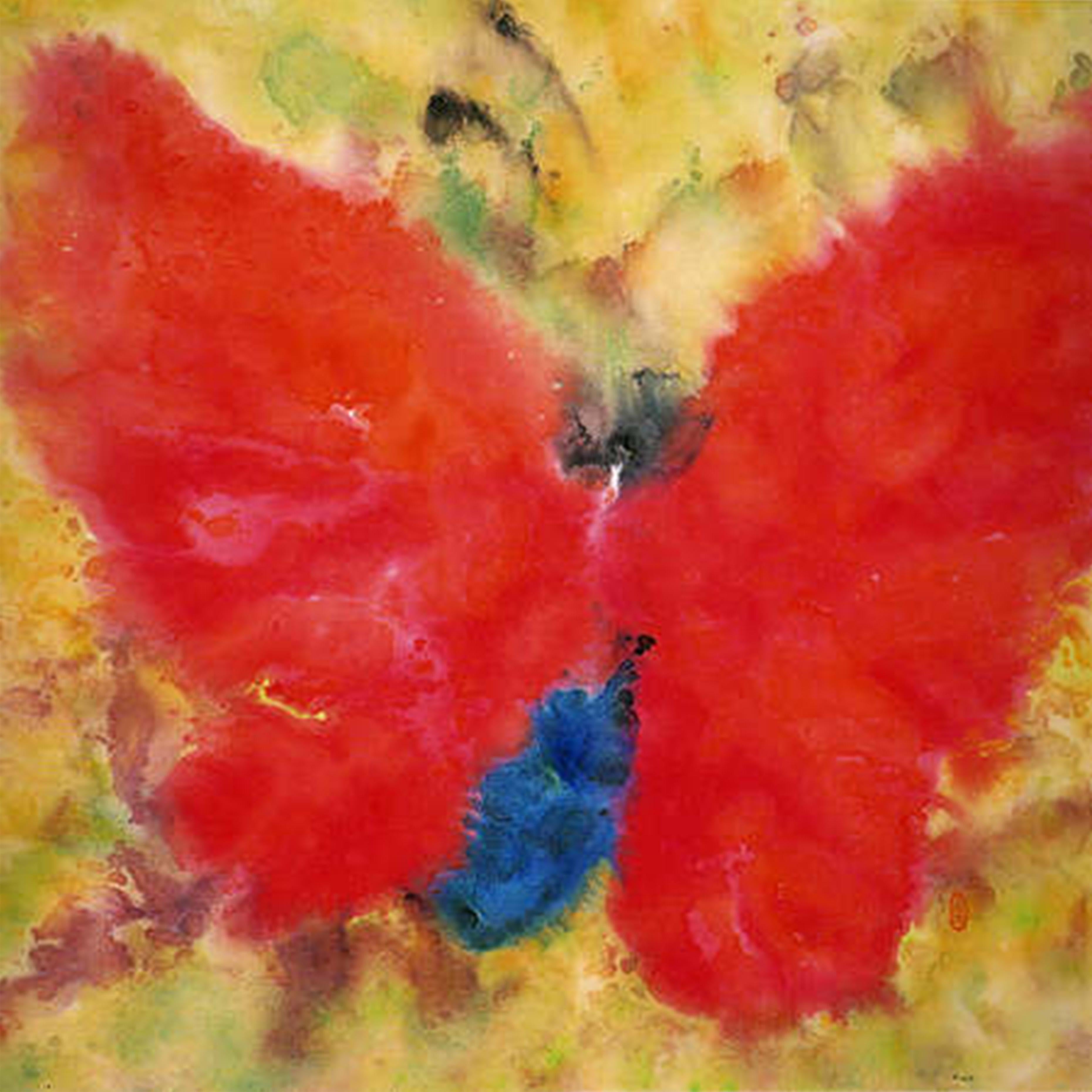 Primavera de Catherine Yi-Yu Cho Woo

Tallas disponibles:
22" x 22" - Edición 5 de 99 

Sobre la obra de arte:

Según la tradición china, la primavera y el verano son las estaciones de crecimiento para los negocios, la salud personal y la