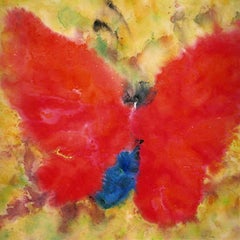 Spring by Catherine Yi-Yu Cho Woo - The Art of Feng Shui