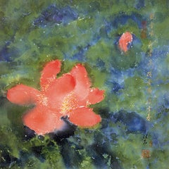 Sublime Success by Catherine Yi-Yu Cho Woo - The Art of Feng Shui
