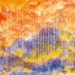 Ten Special Blessings, by Catherine Yi-Yu Cho Woo - The Art of Feng Shui