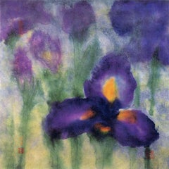 Wings of Splendor by Catherine Yi-Yu Cho Woo - The Art of Feng Shui