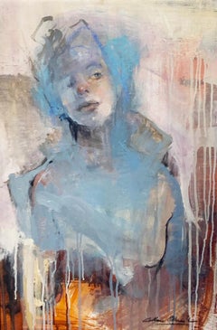 Emerald Greens Find You and Me