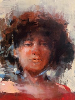 Leontine