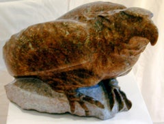 Águila