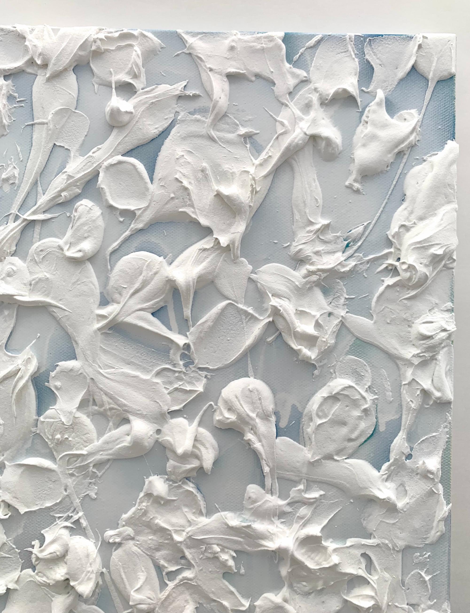 P2510 - Painting de Cathy Choi
