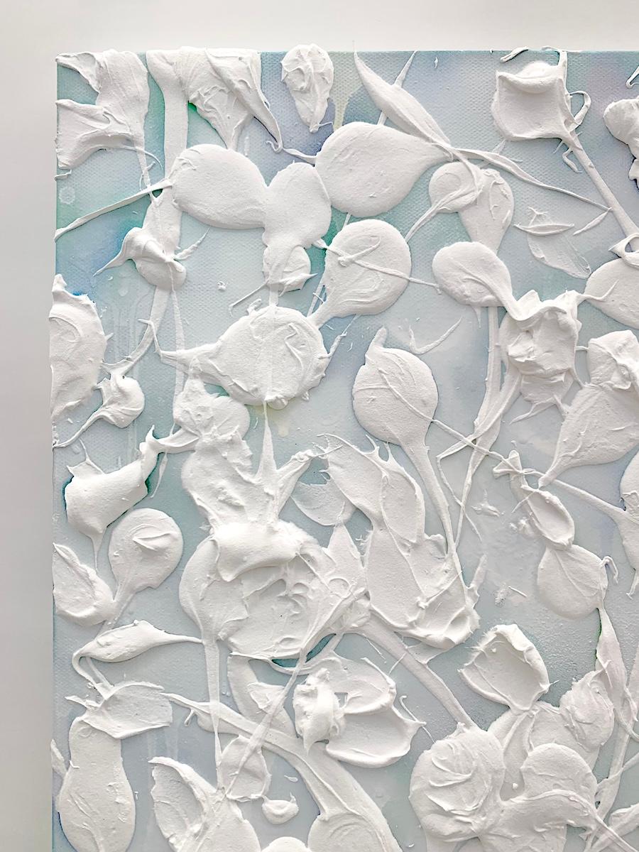 P2511 - Painting by Cathy Choi